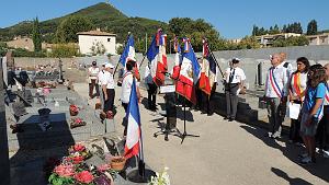 2024 08 20 TOULON HOMMAGE AUX MORTS DU MASSACRE D EL HALIA LE 20 08 1955 (34)